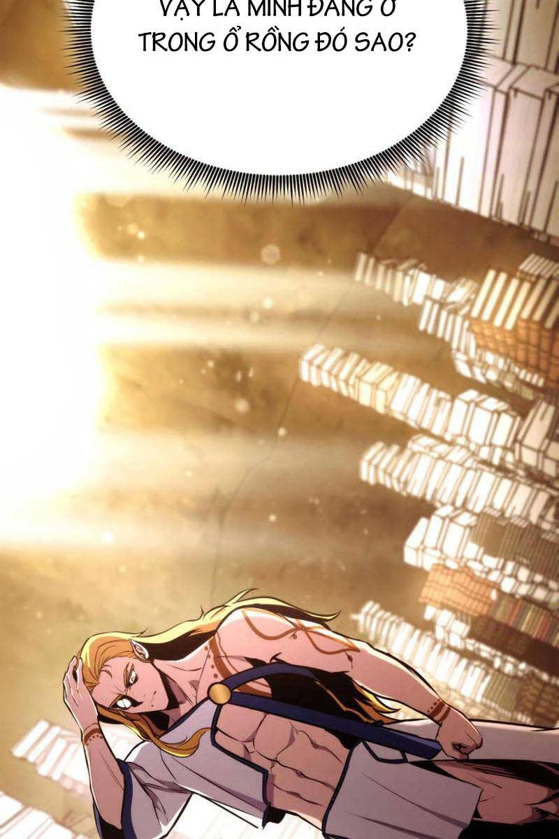 Huyền Thoại Game Thủ - Tái Xuất Chapter 124 - Trang 4
