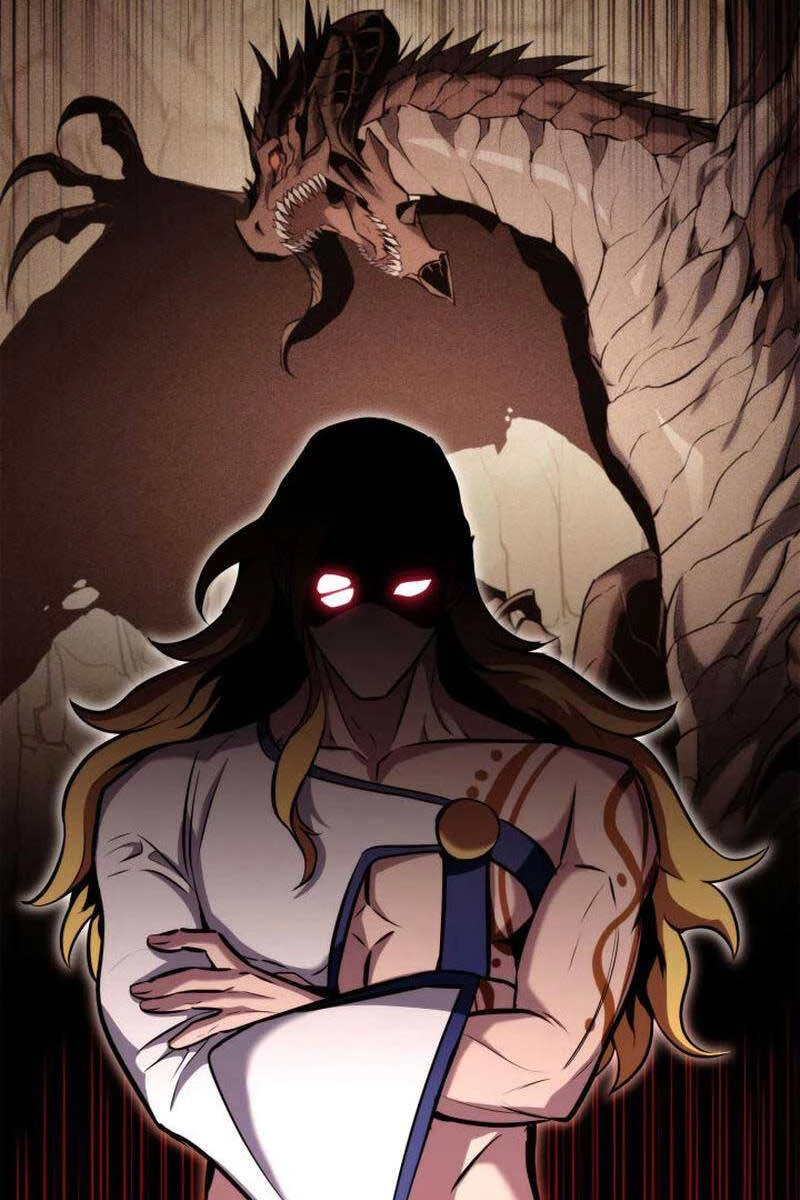 Huyền Thoại Game Thủ - Tái Xuất Chapter 124 - Trang 4