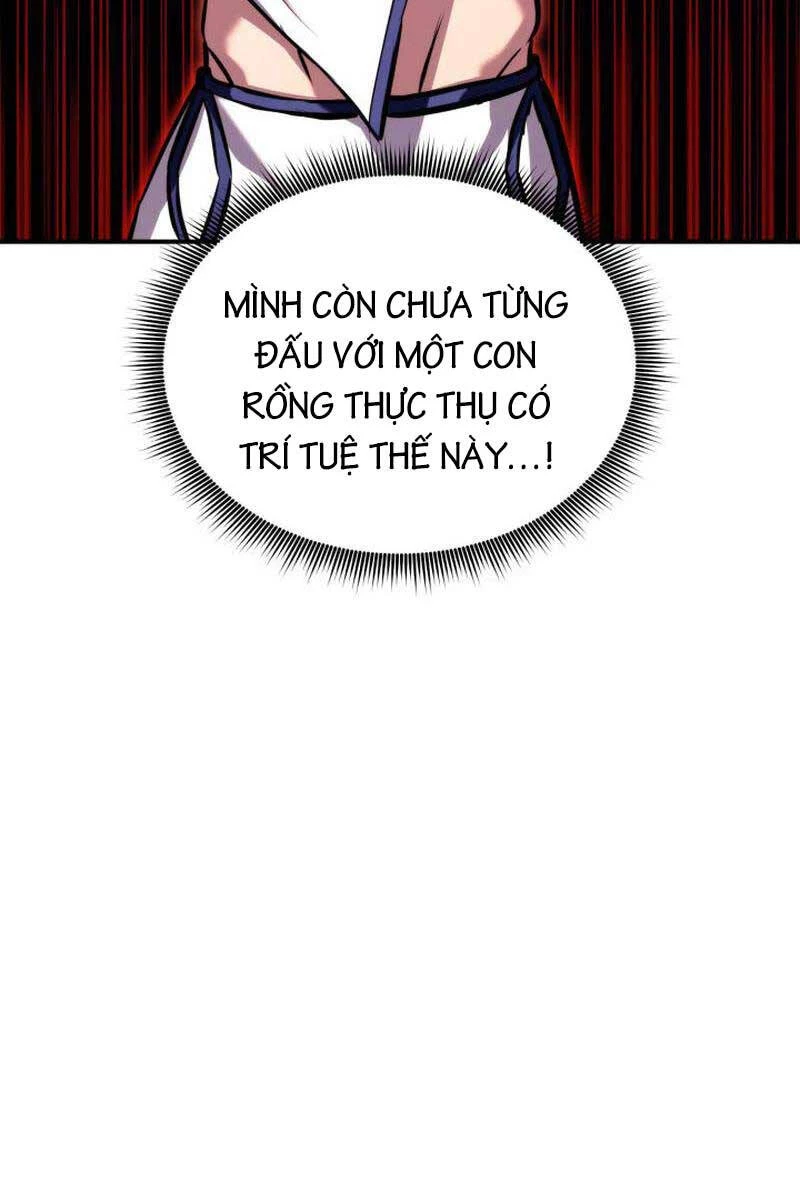 Huyền Thoại Game Thủ - Tái Xuất Chapter 124 - Trang 4