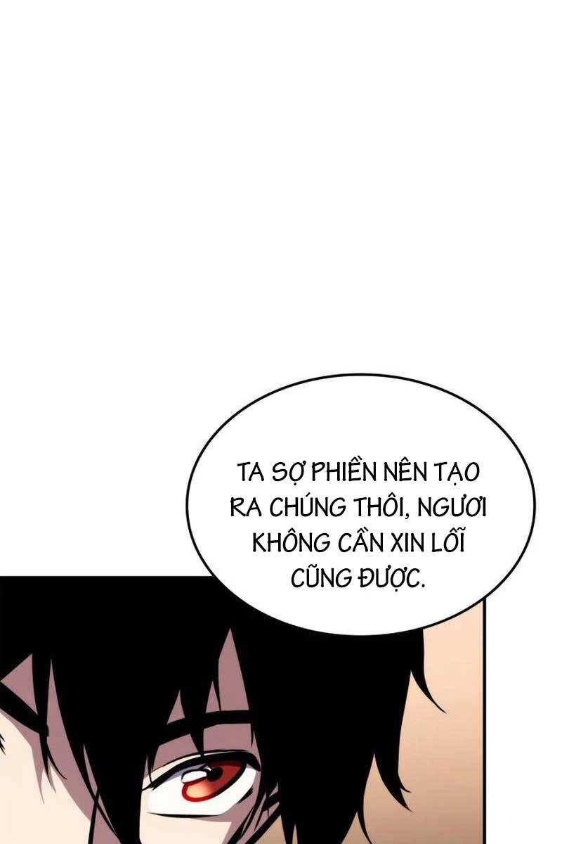 Huyền Thoại Game Thủ - Tái Xuất Chapter 124 - Trang 4