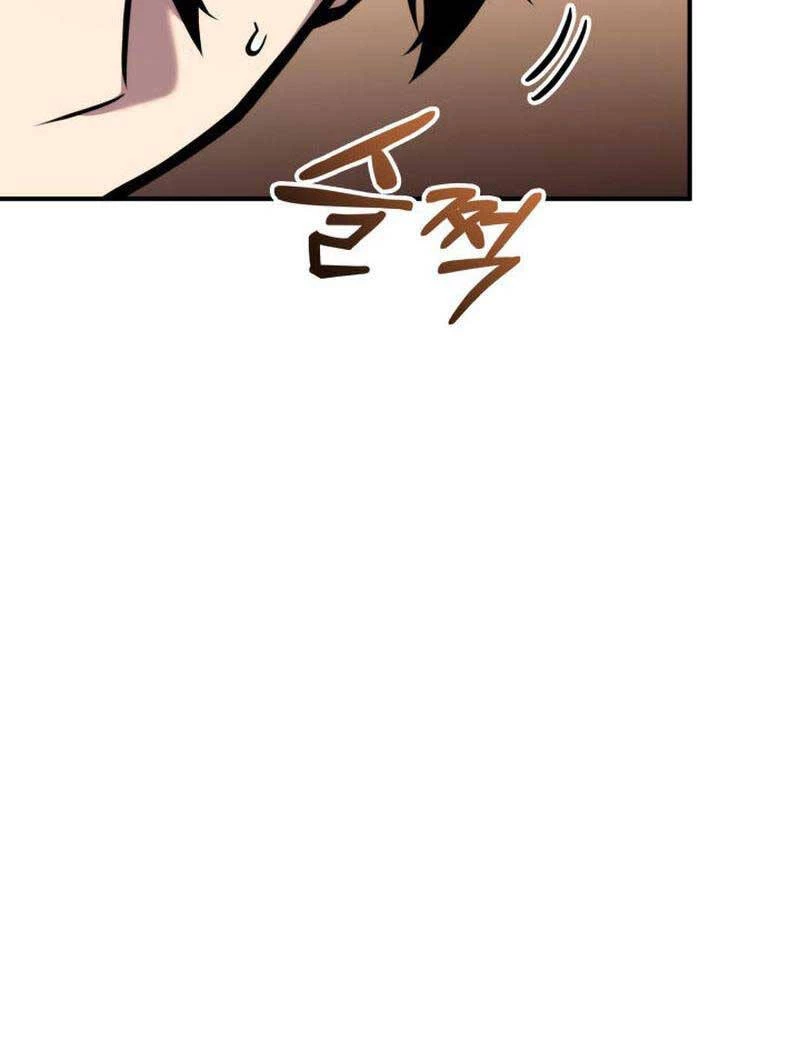 Huyền Thoại Game Thủ - Tái Xuất Chapter 124 - Trang 4