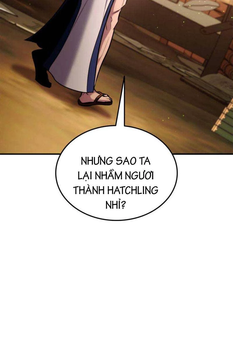 Huyền Thoại Game Thủ - Tái Xuất Chapter 124 - Trang 4