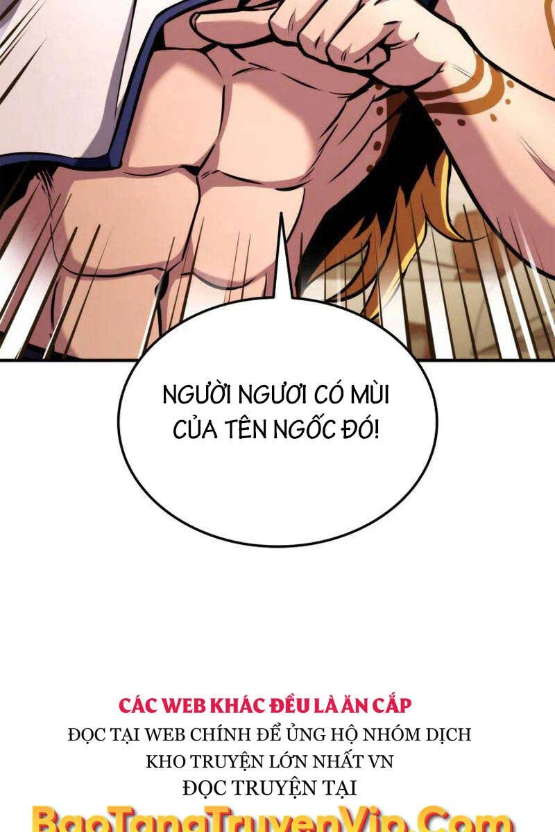 Huyền Thoại Game Thủ - Tái Xuất Chapter 124 - Trang 4