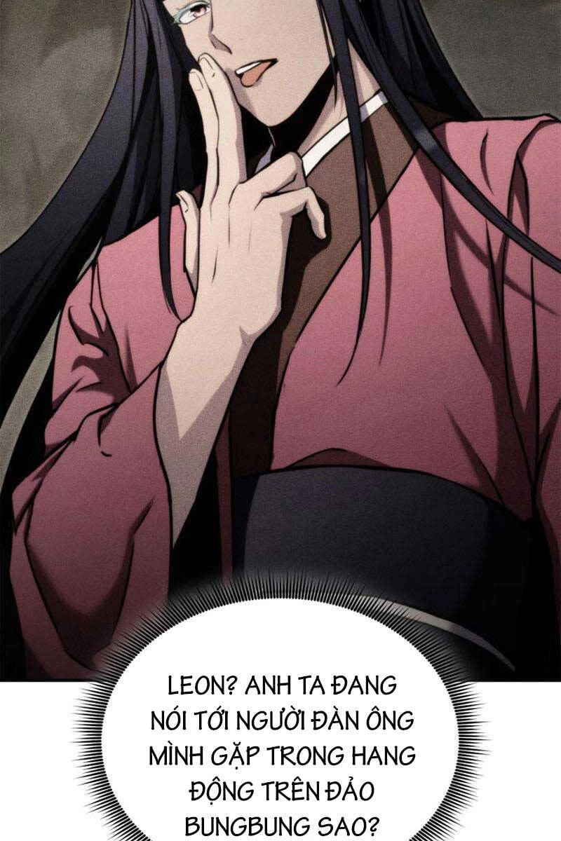 Huyền Thoại Game Thủ - Tái Xuất Chapter 124 - Trang 4