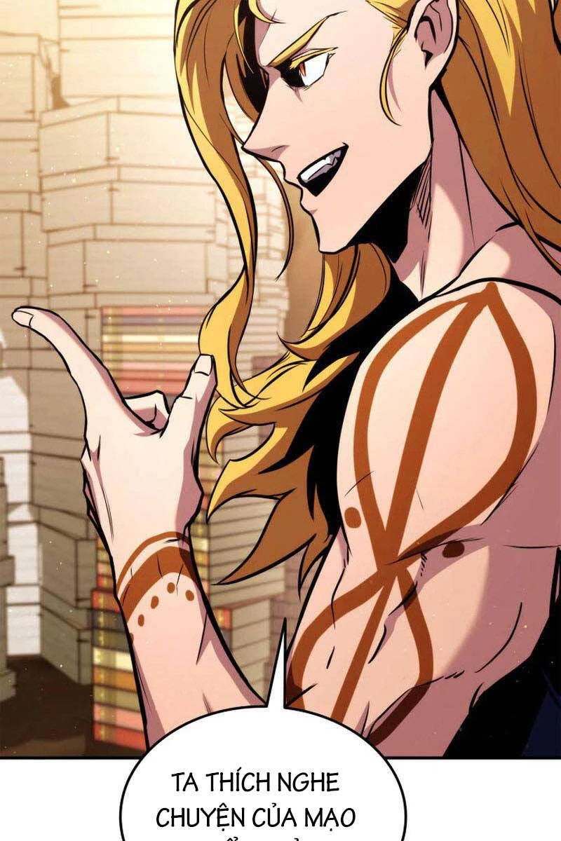 Huyền Thoại Game Thủ - Tái Xuất Chapter 124 - Trang 4