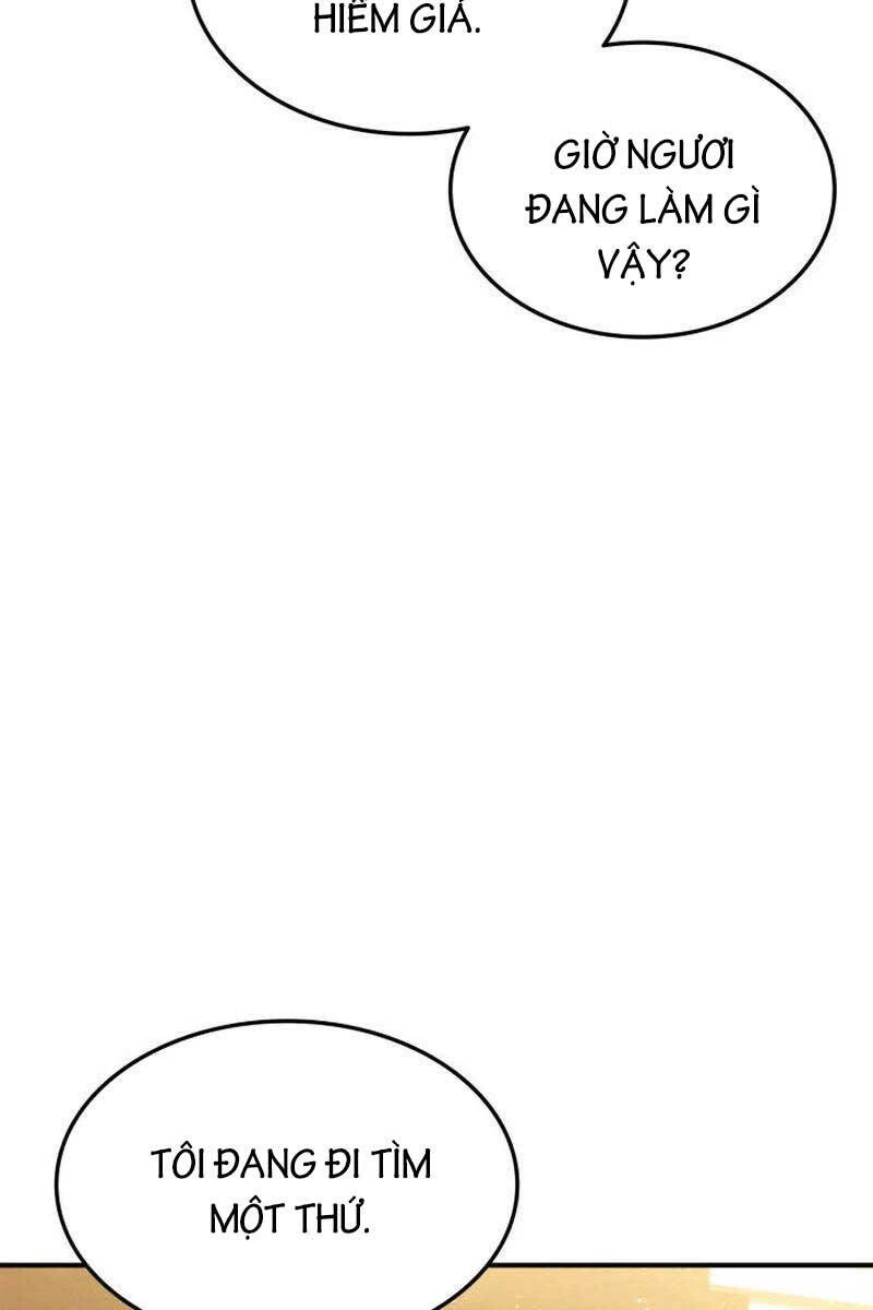 Huyền Thoại Game Thủ - Tái Xuất Chapter 124 - Trang 4