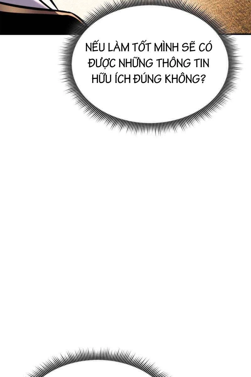 Huyền Thoại Game Thủ - Tái Xuất Chapter 124 - Trang 4