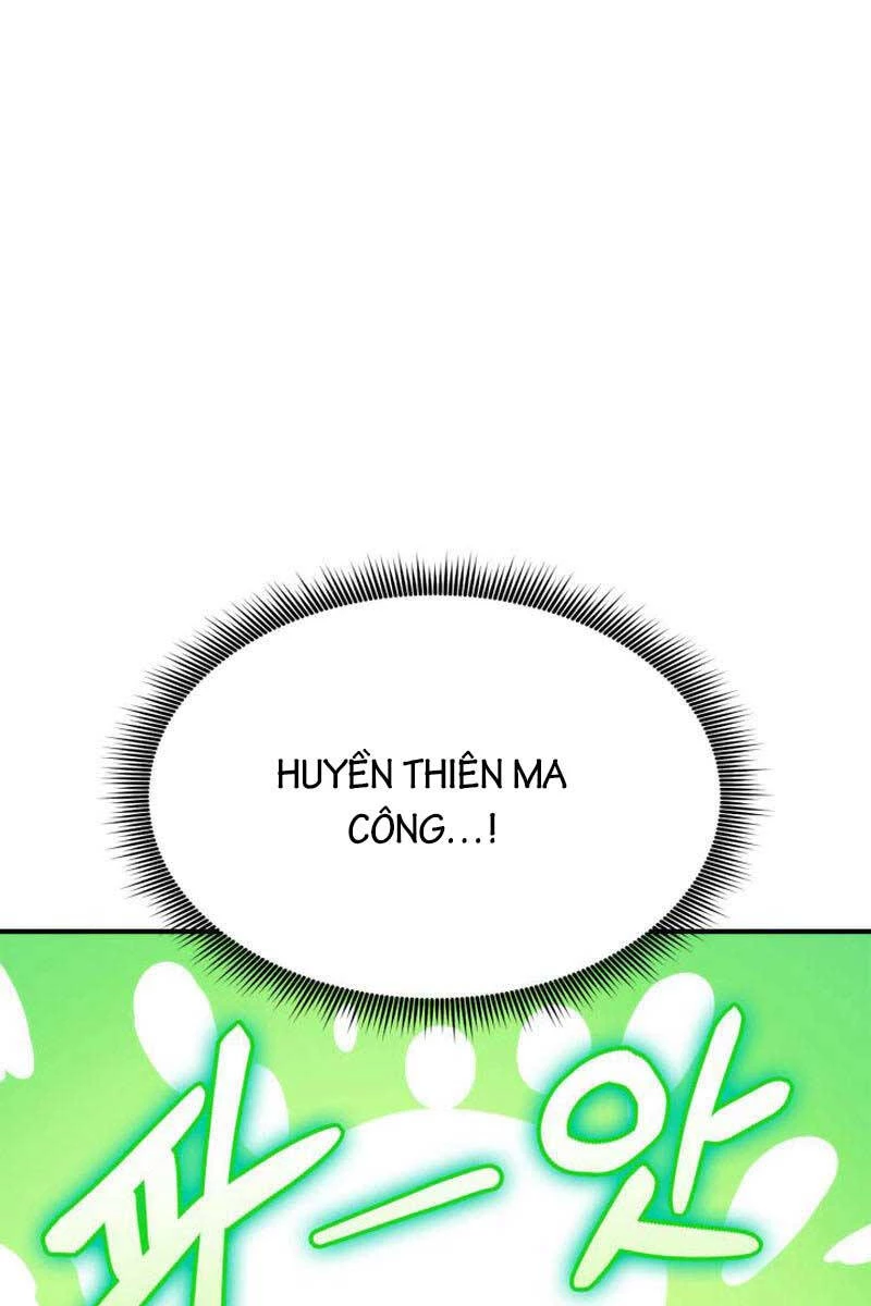 Huyền Thoại Game Thủ - Tái Xuất Chapter 124 - Trang 4