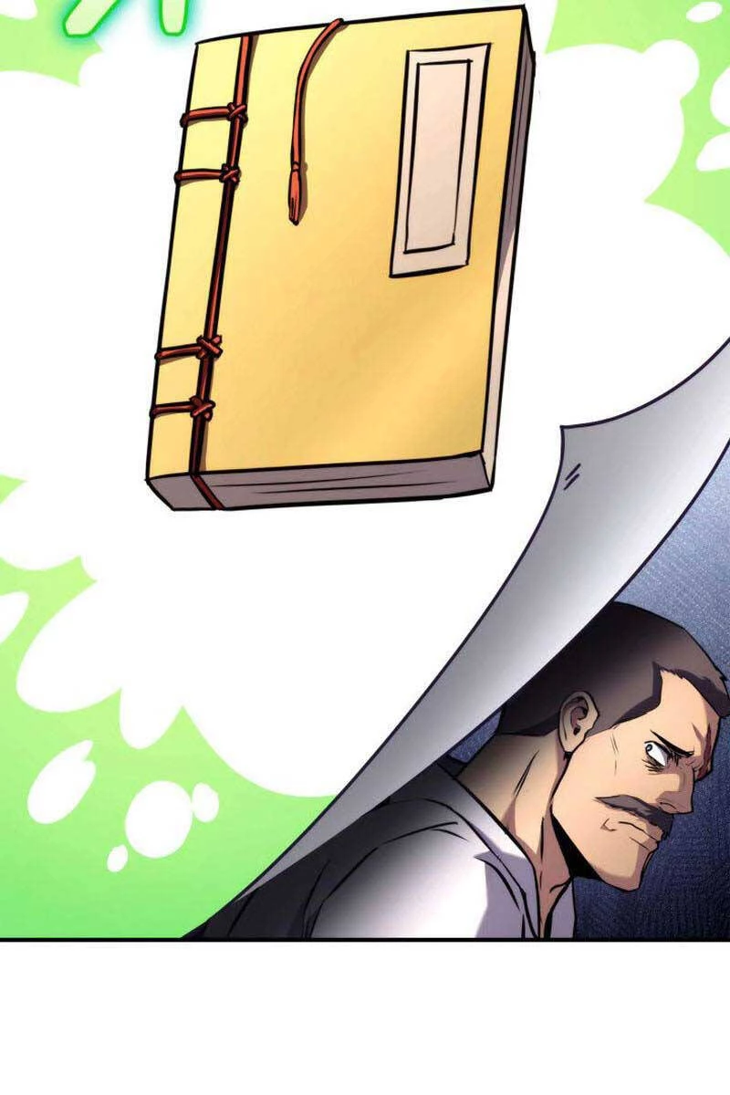 Huyền Thoại Game Thủ - Tái Xuất Chapter 124 - Trang 4