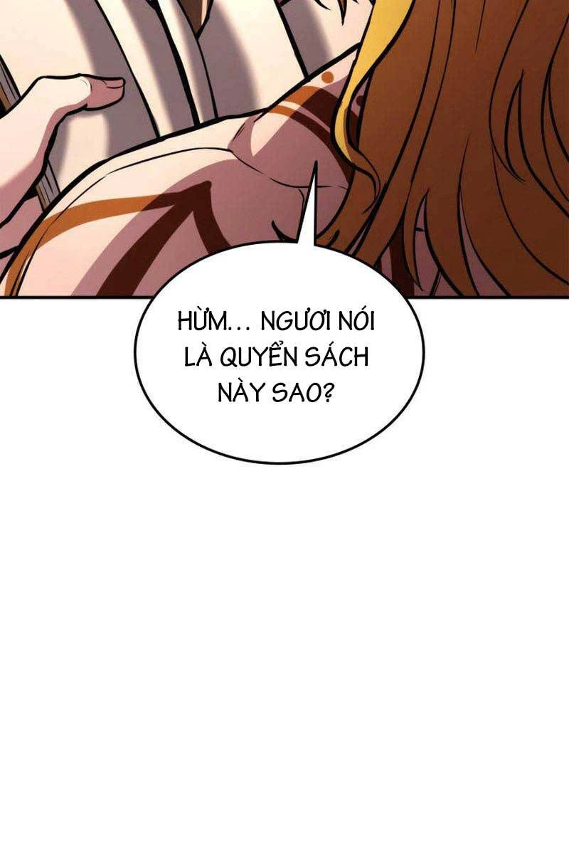 Huyền Thoại Game Thủ - Tái Xuất Chapter 124 - Trang 4