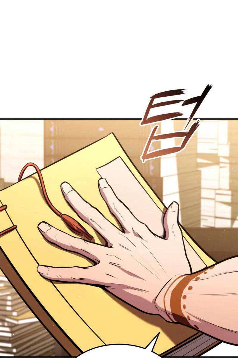 Huyền Thoại Game Thủ - Tái Xuất Chapter 124 - Trang 4