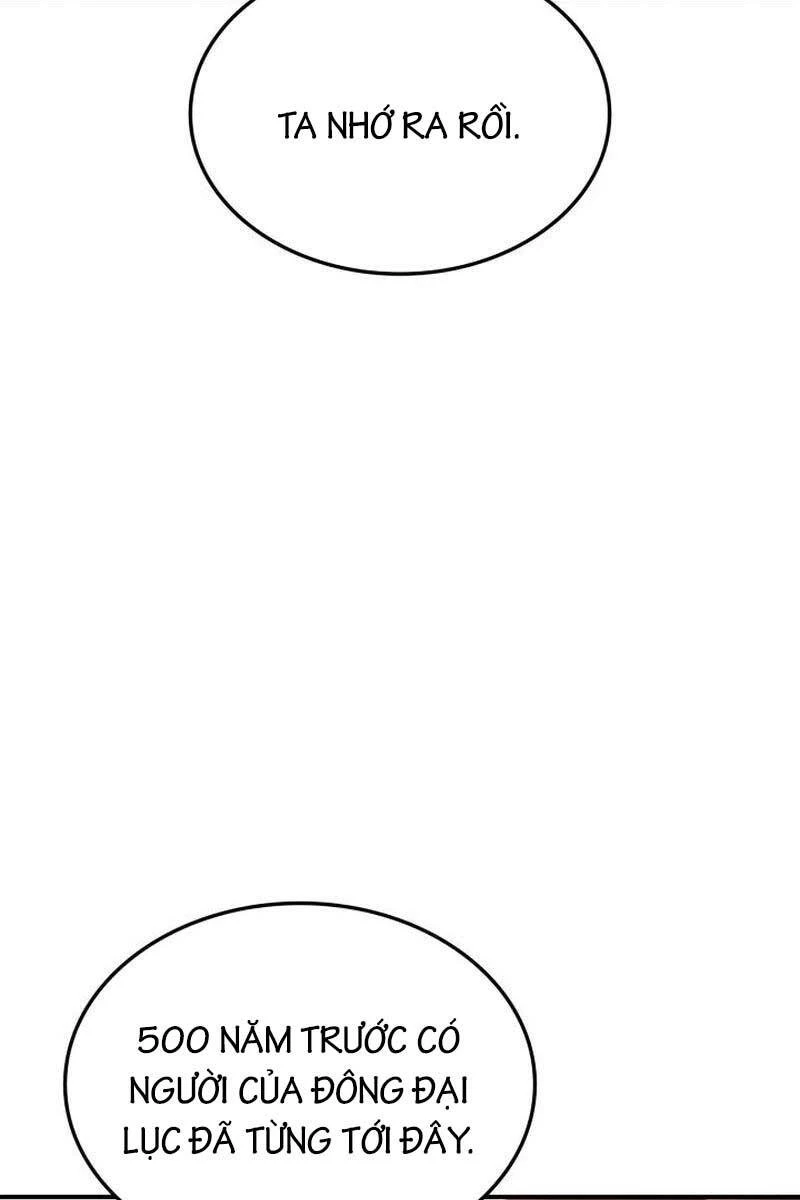 Huyền Thoại Game Thủ - Tái Xuất Chapter 124 - Trang 4
