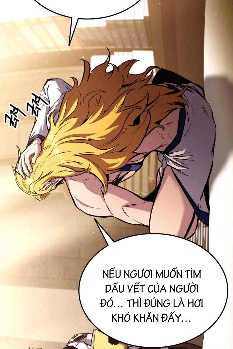 Huyền Thoại Game Thủ - Tái Xuất Chapter 124 - Trang 4