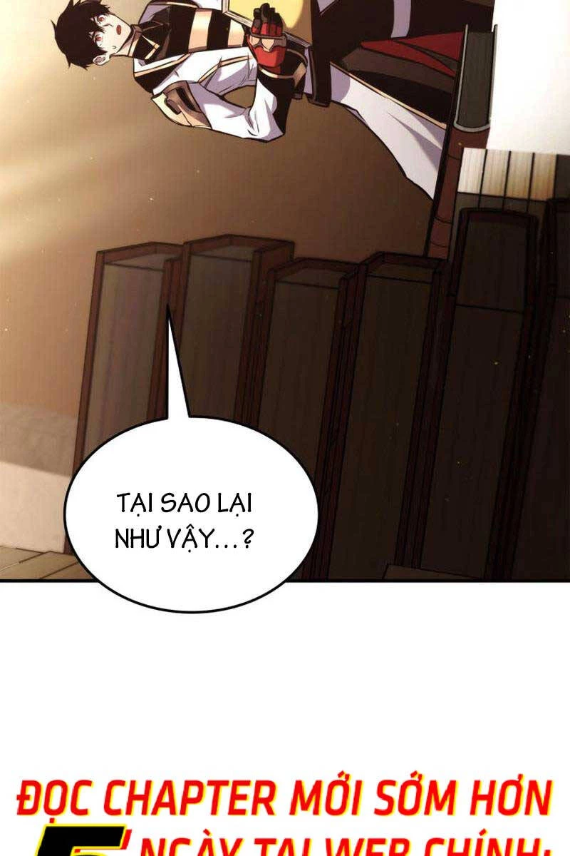 Huyền Thoại Game Thủ - Tái Xuất Chapter 124 - Trang 4