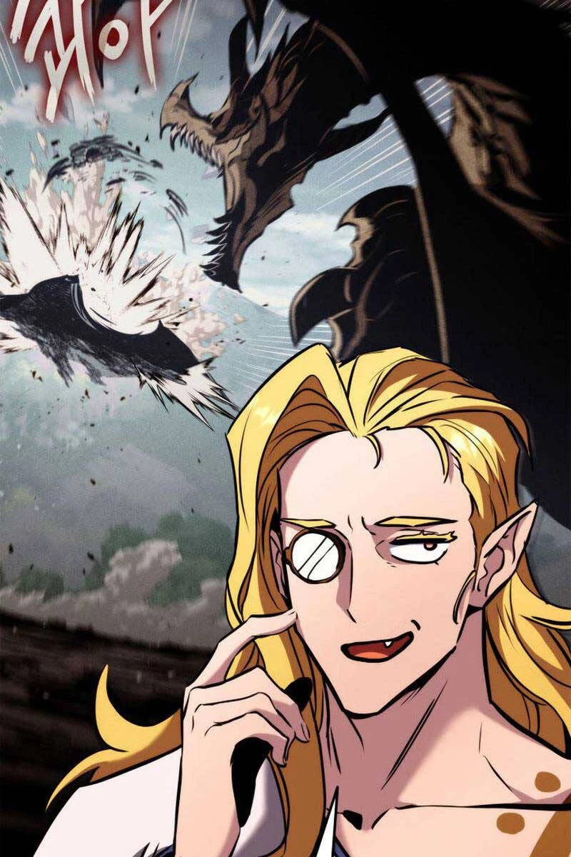 Huyền Thoại Game Thủ - Tái Xuất Chapter 124 - Trang 4