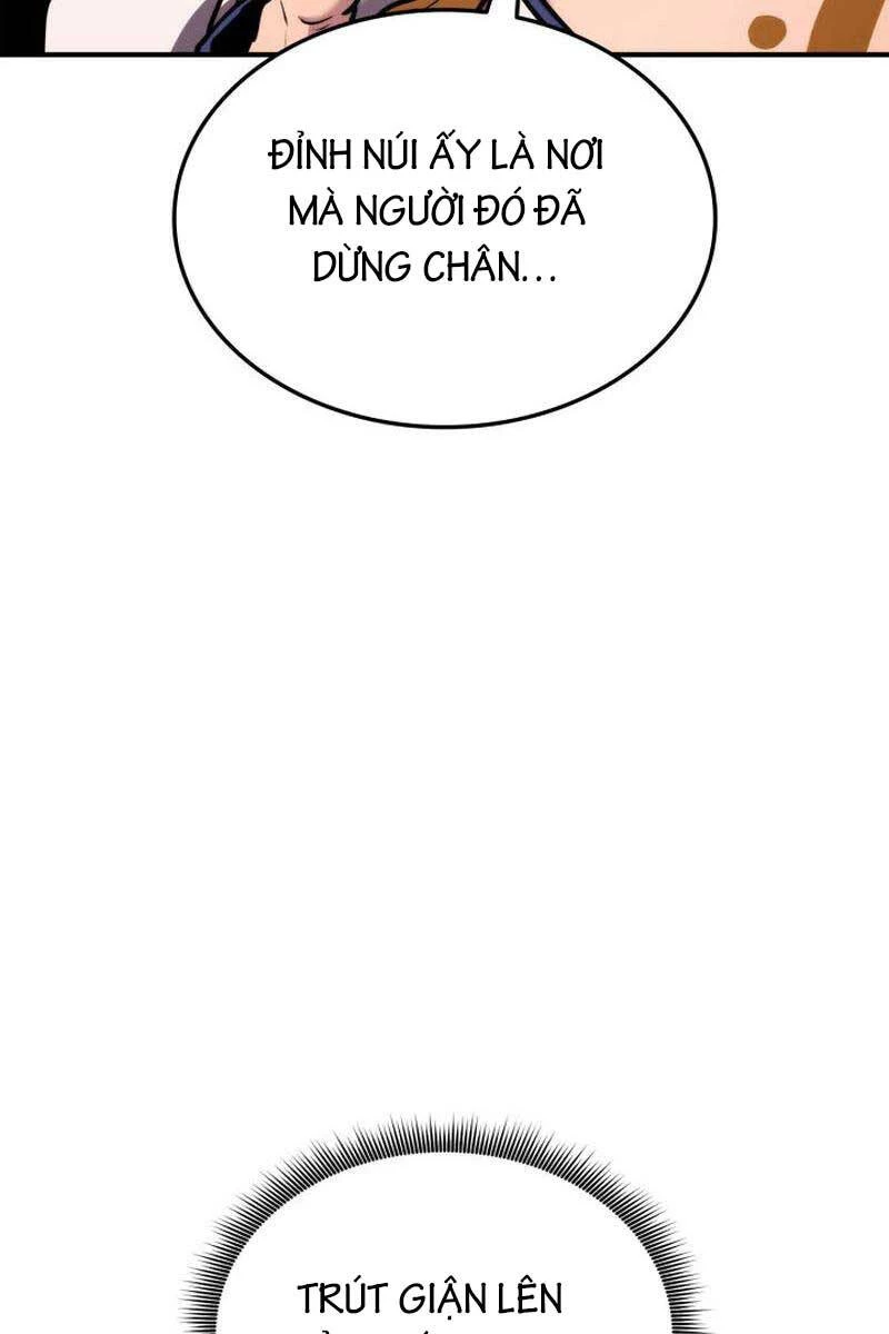 Huyền Thoại Game Thủ - Tái Xuất Chapter 124 - Trang 4