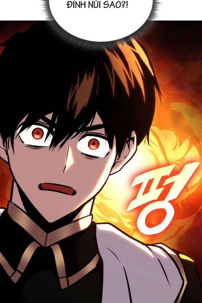 Huyền Thoại Game Thủ - Tái Xuất Chapter 124 - Trang 4