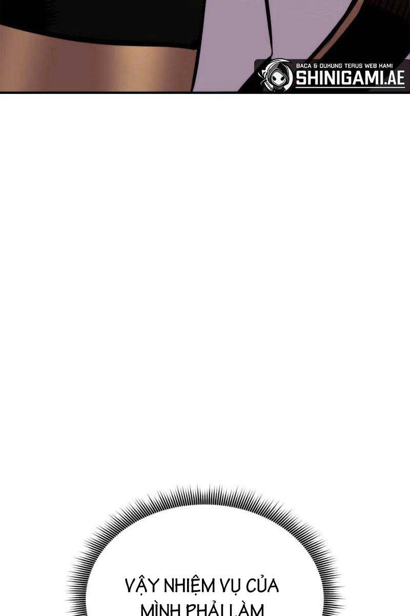 Huyền Thoại Game Thủ - Tái Xuất Chapter 124 - Trang 4