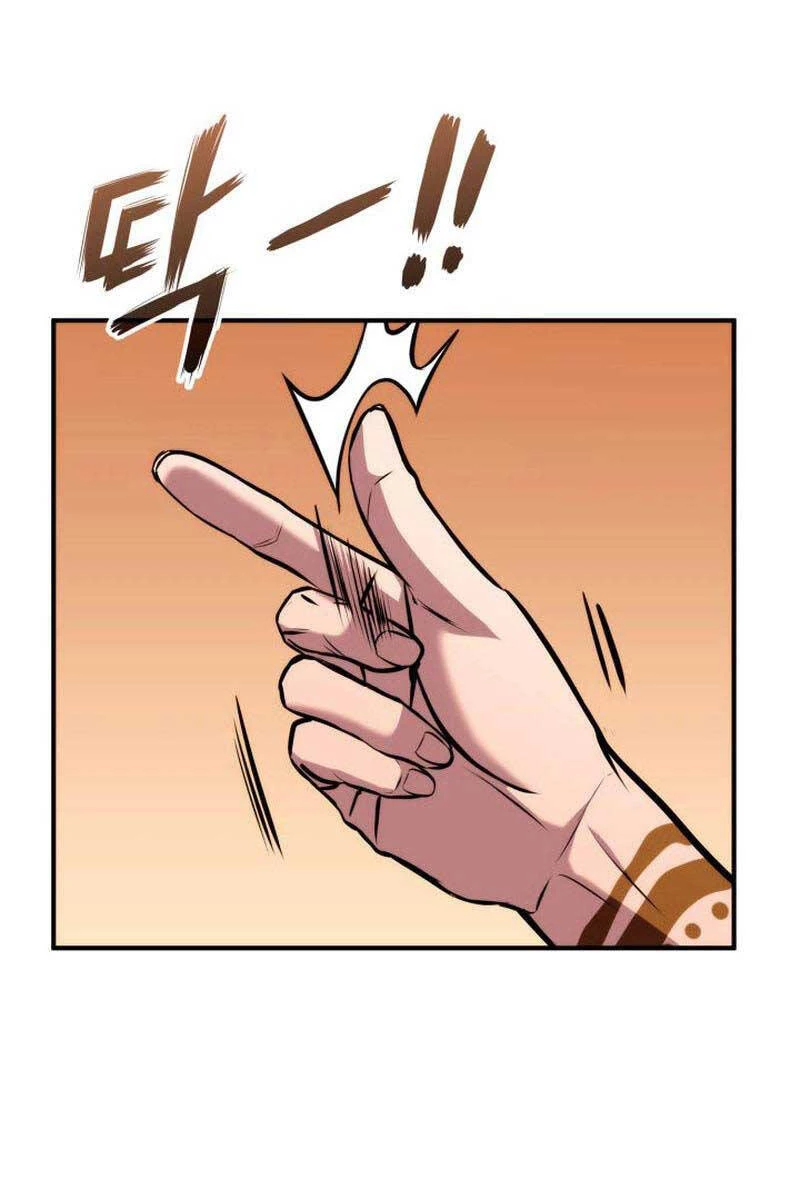 Huyền Thoại Game Thủ - Tái Xuất Chapter 124 - Trang 4