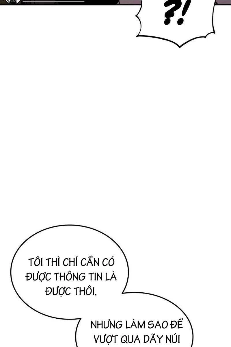 Huyền Thoại Game Thủ - Tái Xuất Chapter 124 - Trang 4