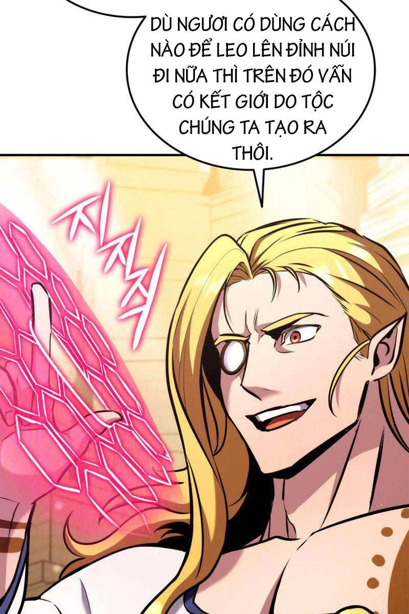 Huyền Thoại Game Thủ - Tái Xuất Chapter 124 - Trang 4