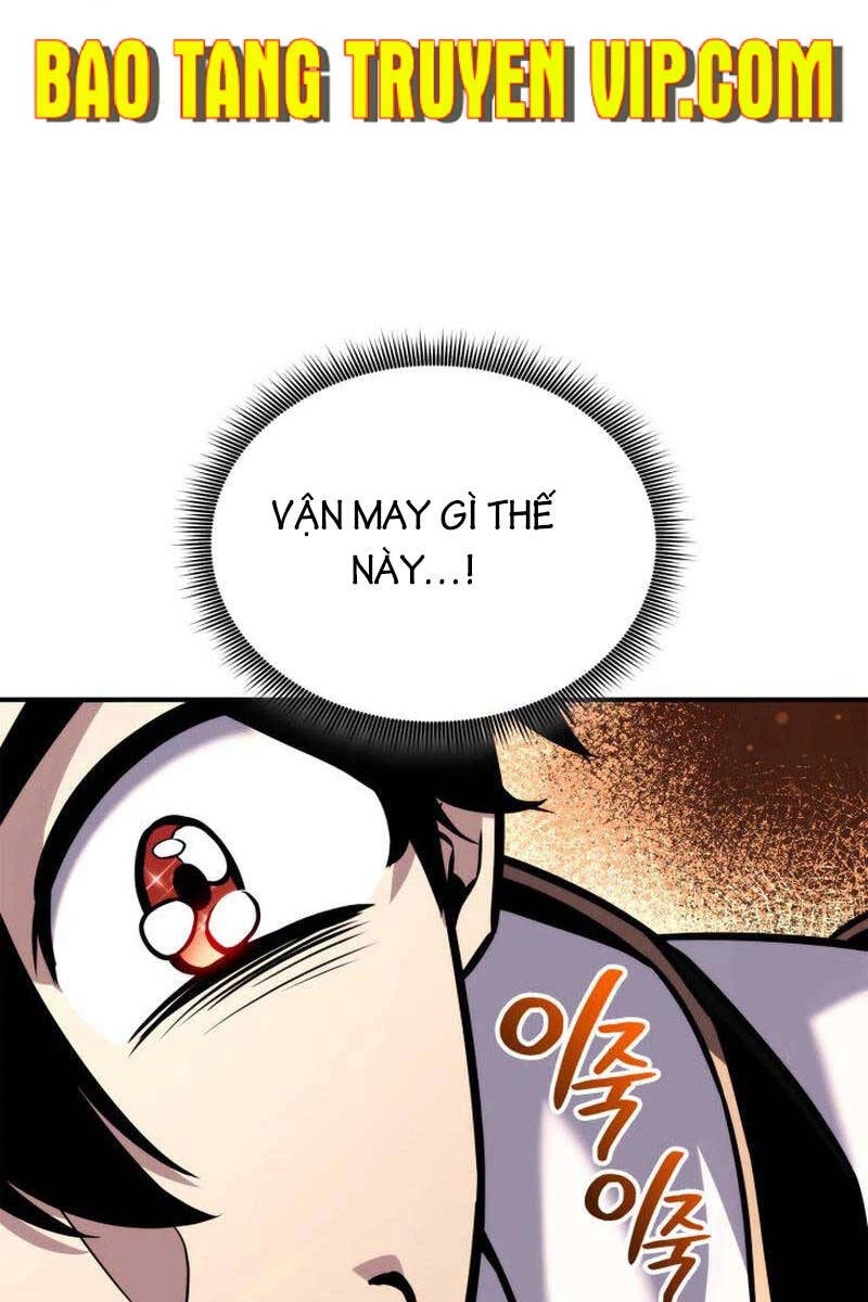 Huyền Thoại Game Thủ - Tái Xuất Chapter 124 - Trang 4