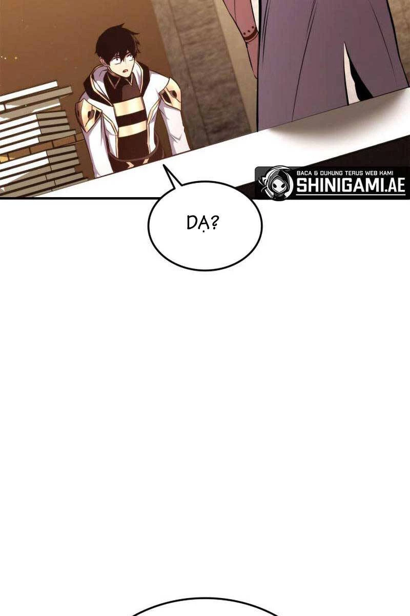 Huyền Thoại Game Thủ - Tái Xuất Chapter 124 - Trang 4