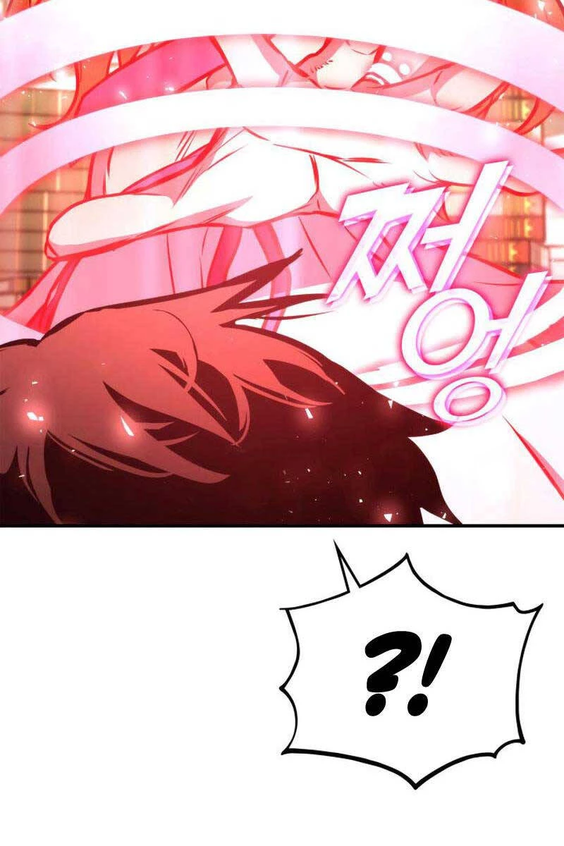 Huyền Thoại Game Thủ - Tái Xuất Chapter 124 - Trang 4