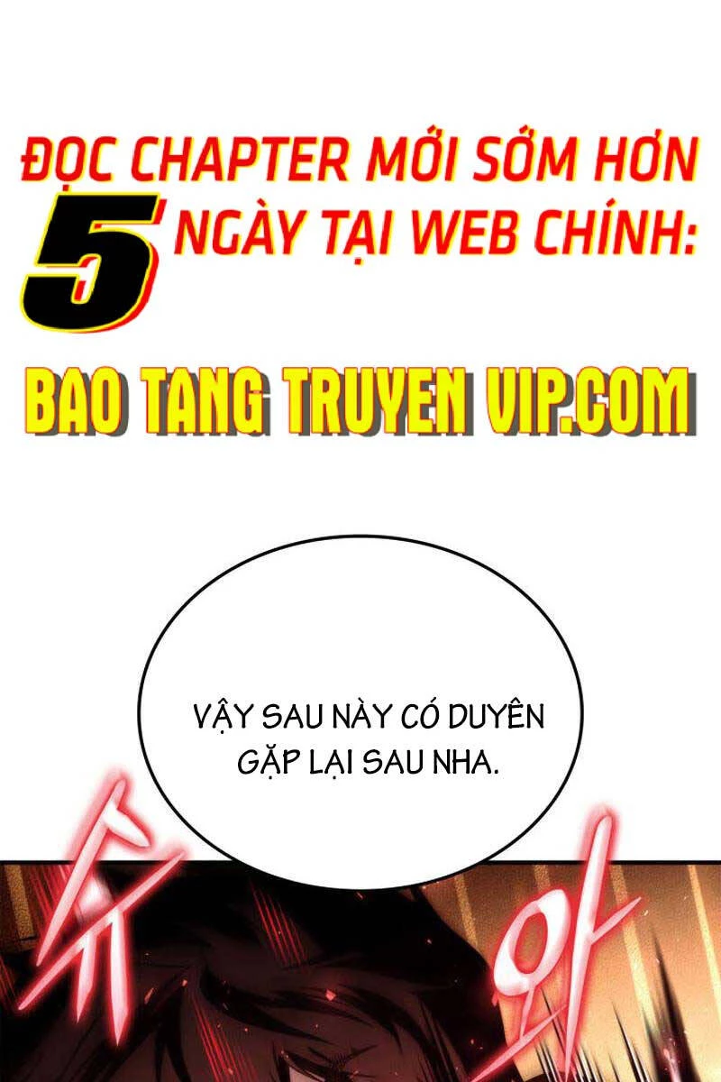 Huyền Thoại Game Thủ - Tái Xuất Chapter 124 - Trang 4