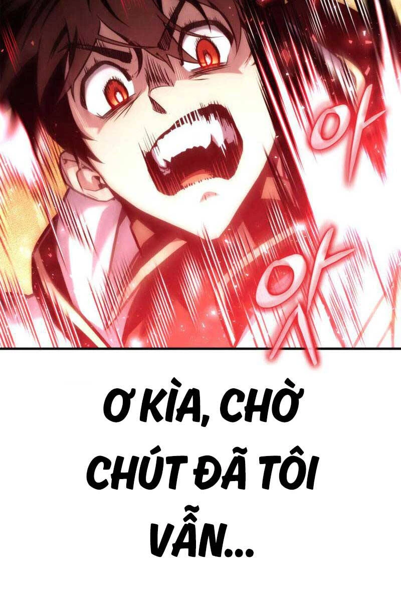 Huyền Thoại Game Thủ - Tái Xuất Chapter 124 - Trang 4