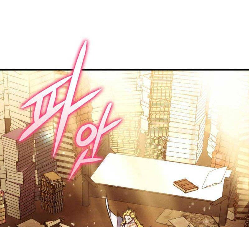 Huyền Thoại Game Thủ - Tái Xuất Chapter 124 - Trang 4