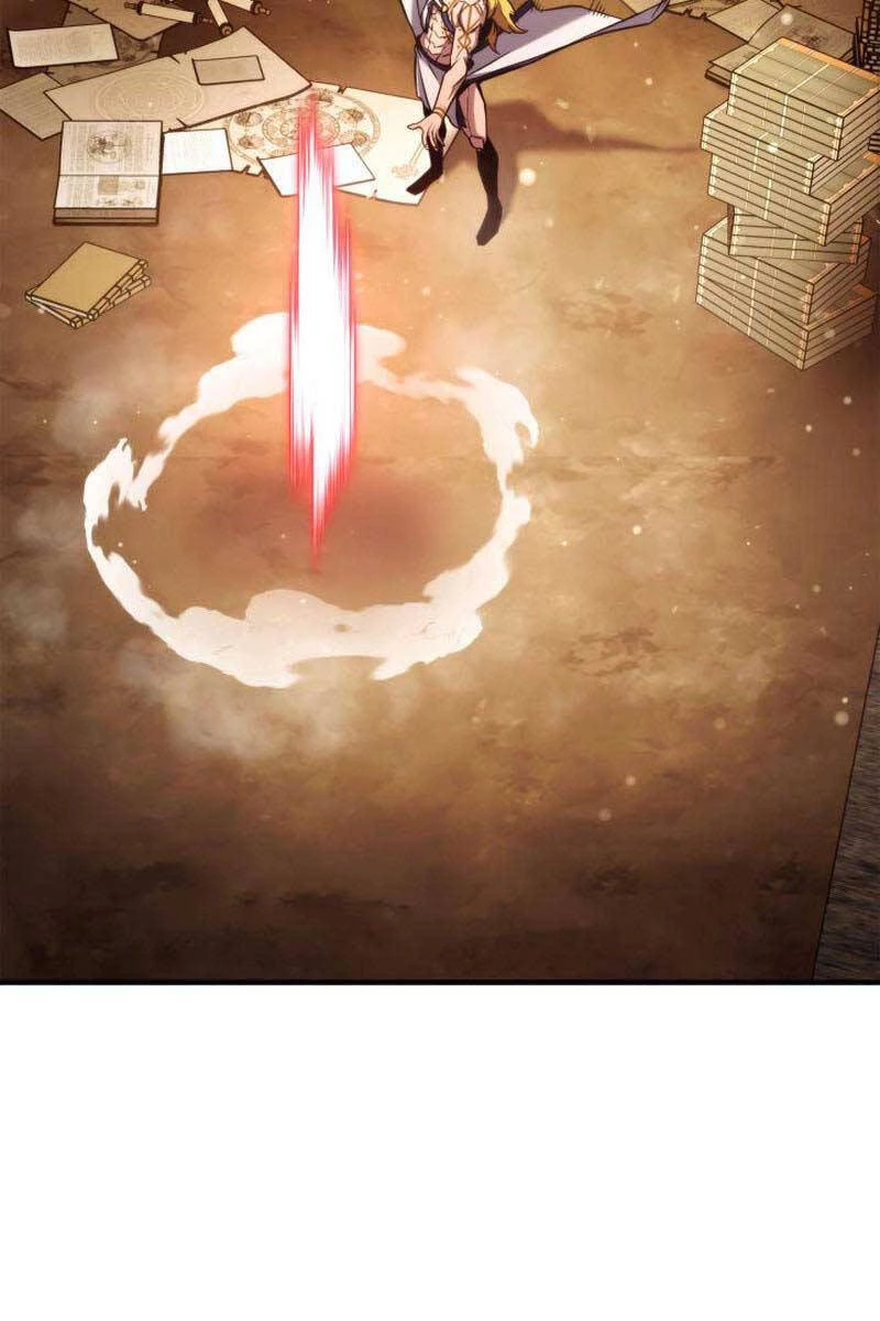 Huyền Thoại Game Thủ - Tái Xuất Chapter 124 - Trang 4