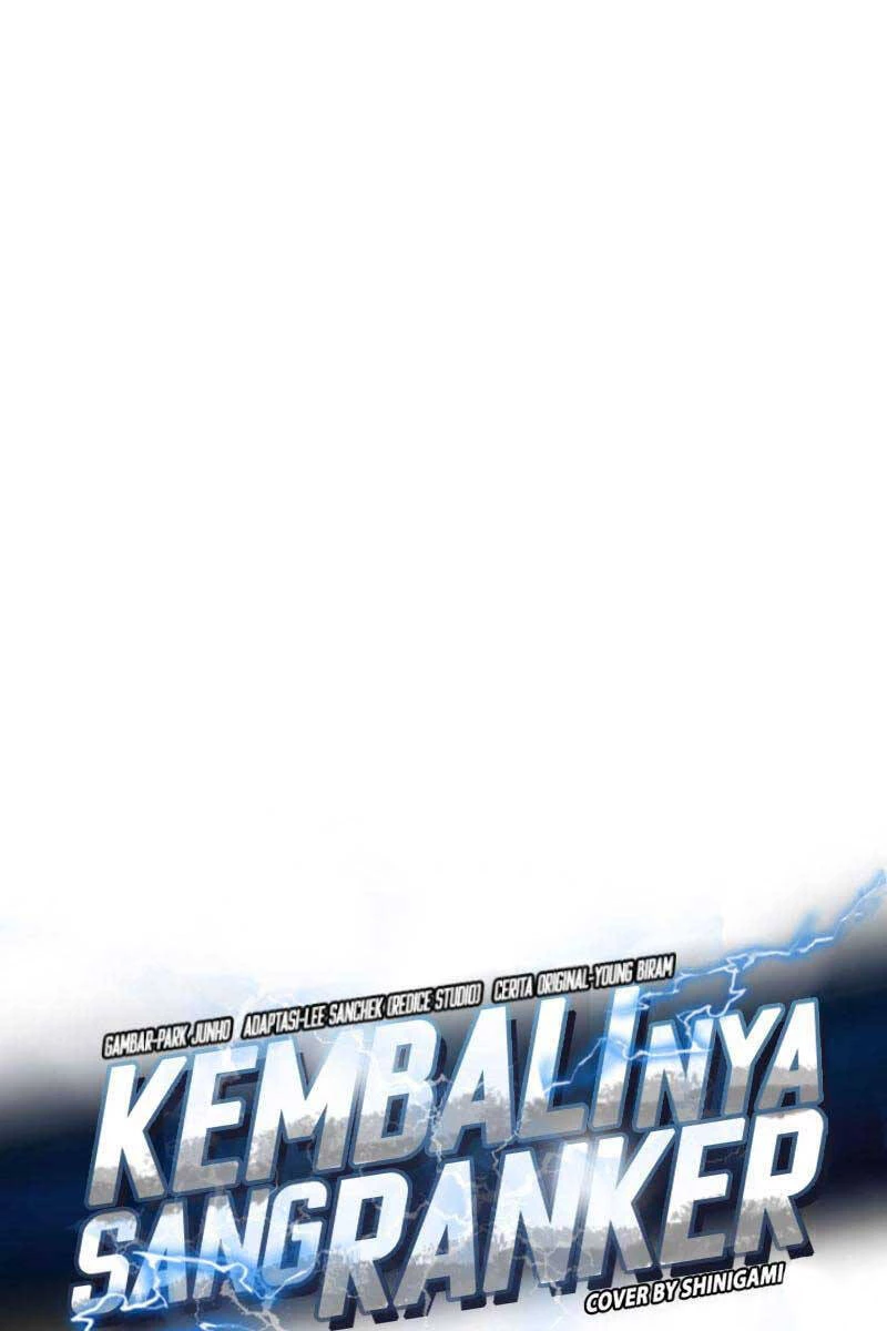 Huyền Thoại Game Thủ - Tái Xuất Chapter 124 - Trang 4