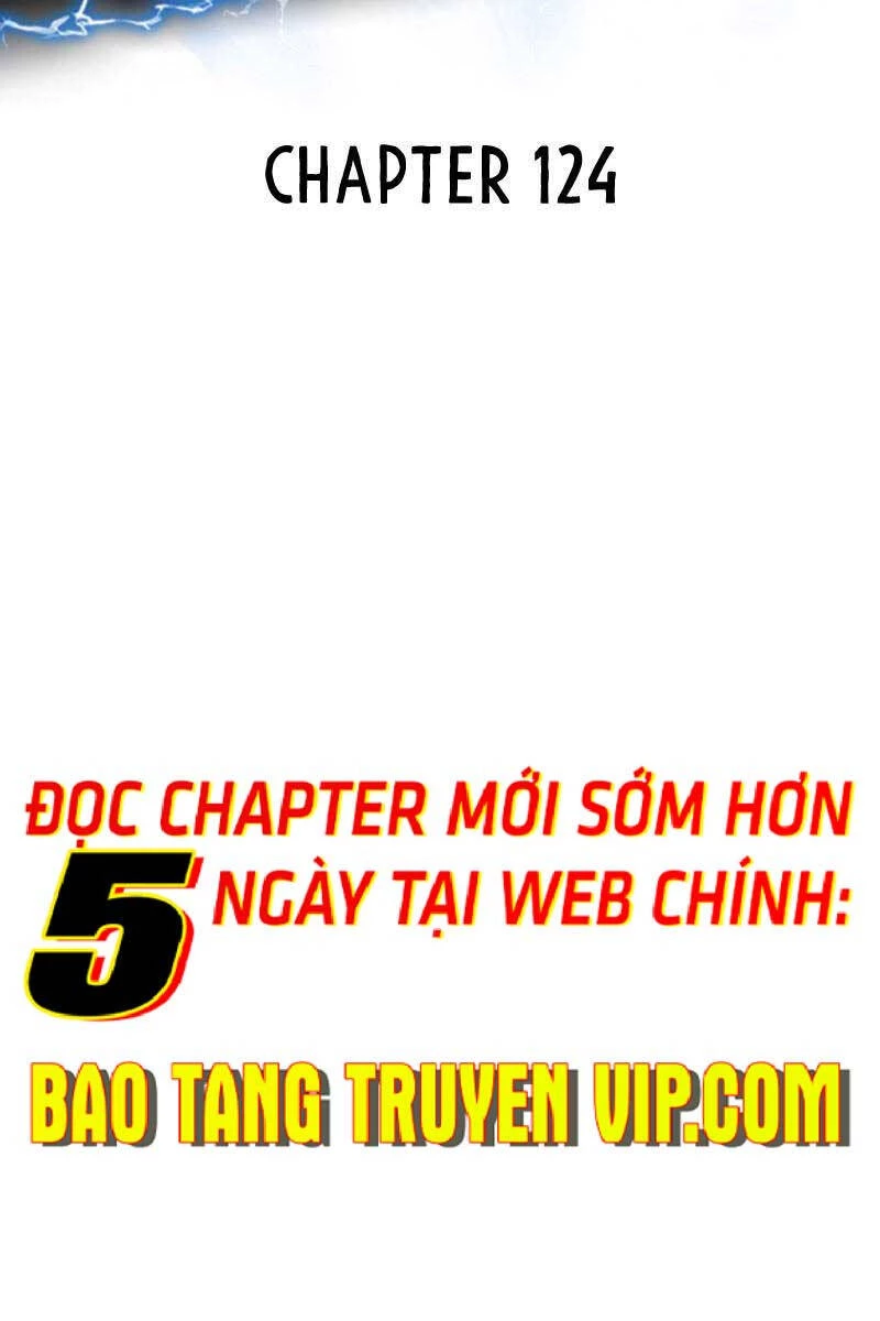 Huyền Thoại Game Thủ - Tái Xuất Chapter 124 - Trang 4