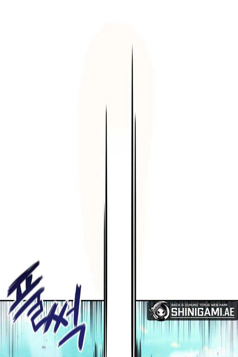 Huyền Thoại Game Thủ - Tái Xuất Chapter 124 - Trang 4