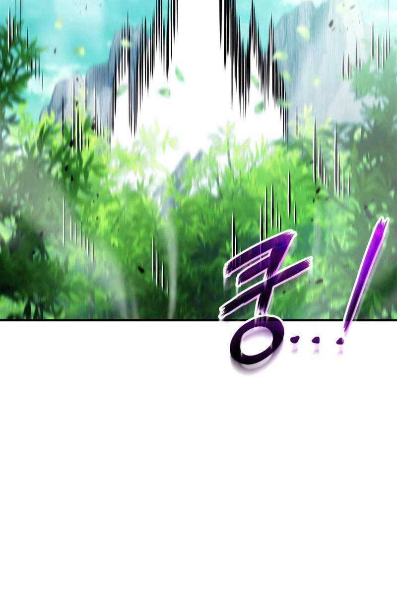 Huyền Thoại Game Thủ - Tái Xuất Chapter 124 - Trang 4