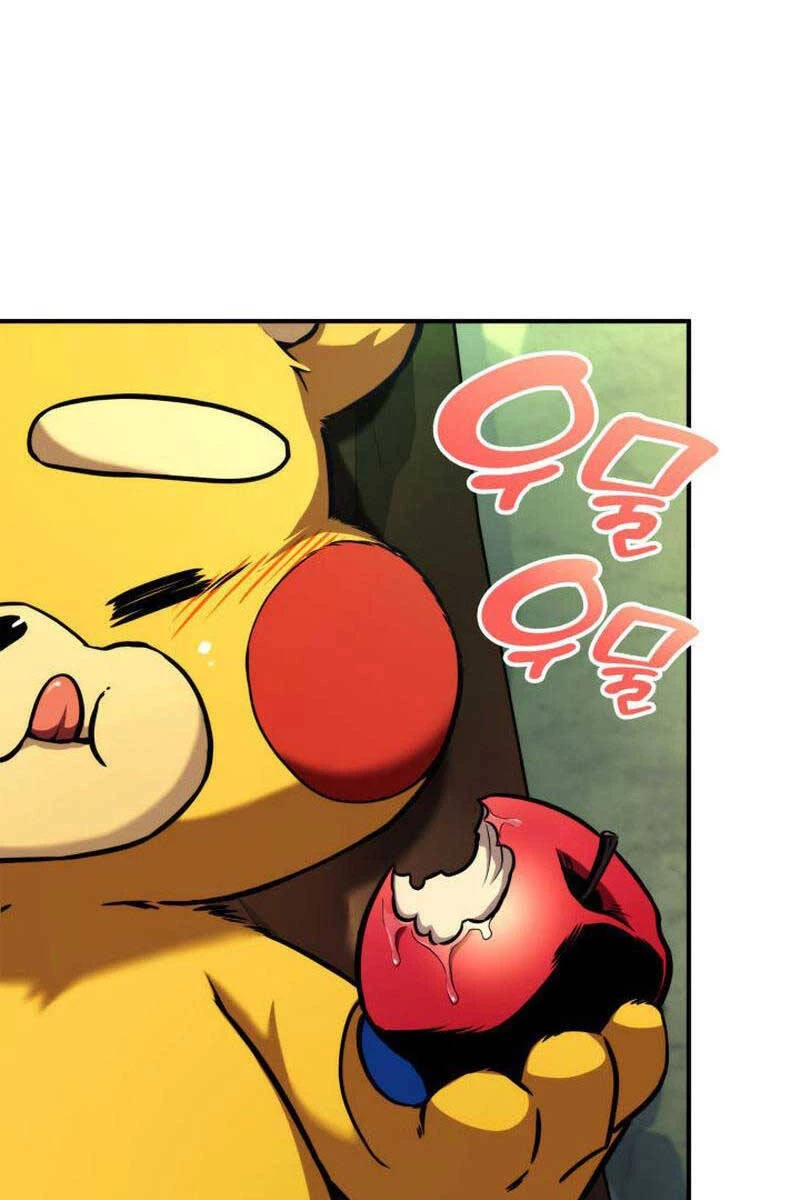 Huyền Thoại Game Thủ - Tái Xuất Chapter 124 - Trang 4