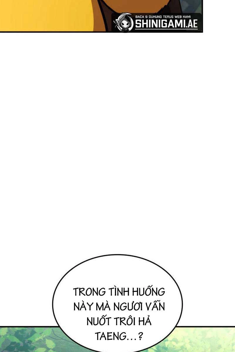 Huyền Thoại Game Thủ - Tái Xuất Chapter 124 - Trang 4