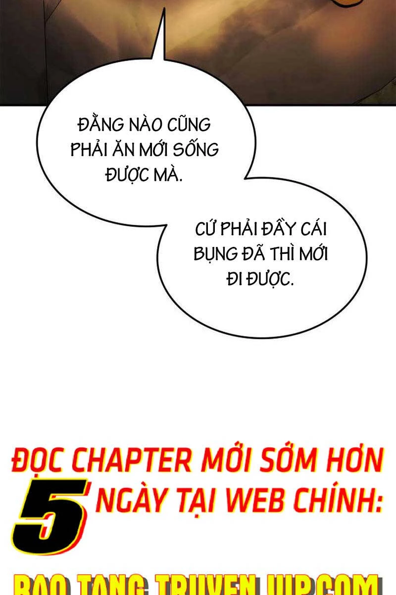 Huyền Thoại Game Thủ - Tái Xuất Chapter 124 - Trang 4