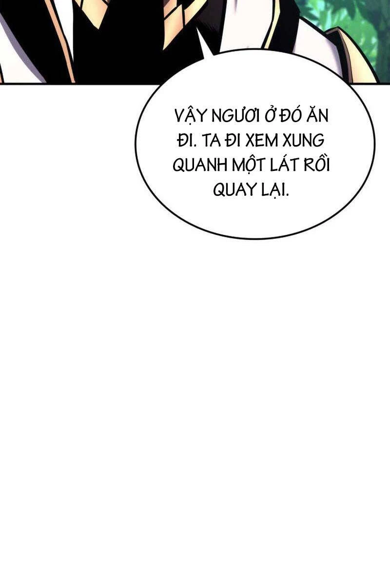 Huyền Thoại Game Thủ - Tái Xuất Chapter 124 - Trang 4