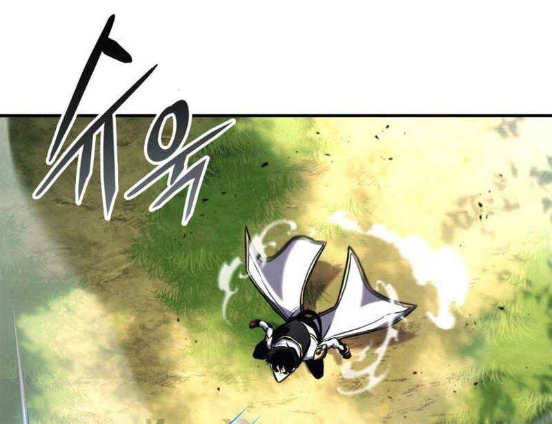 Huyền Thoại Game Thủ - Tái Xuất Chapter 124 - Trang 4