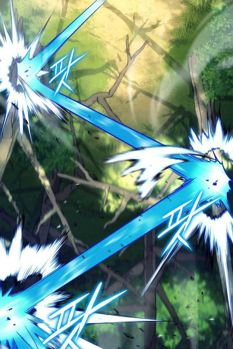 Huyền Thoại Game Thủ - Tái Xuất Chapter 124 - Trang 4