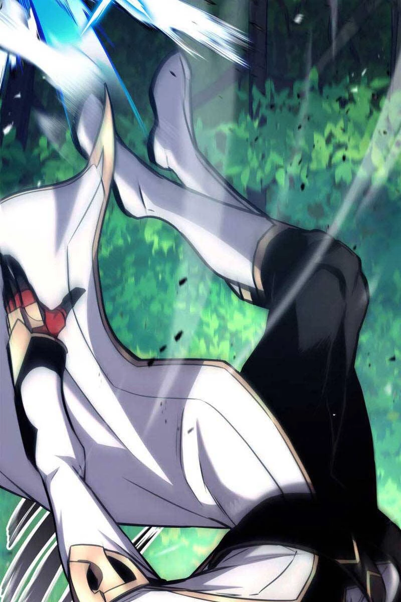 Huyền Thoại Game Thủ - Tái Xuất Chapter 124 - Trang 4