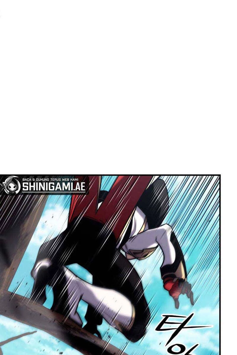 Huyền Thoại Game Thủ - Tái Xuất Chapter 124 - Trang 4