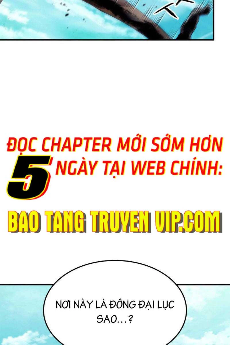 Huyền Thoại Game Thủ - Tái Xuất Chapter 124 - Trang 4