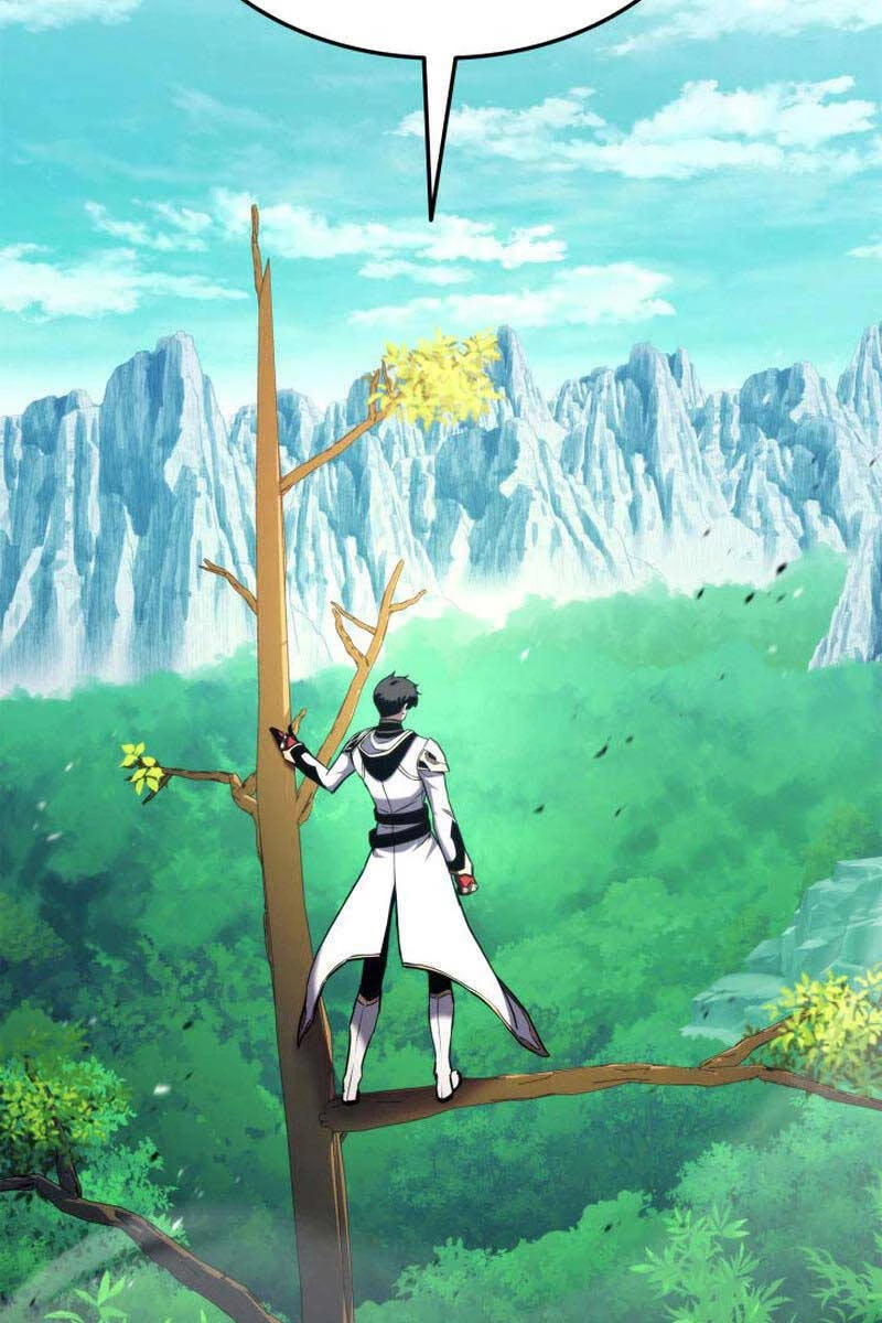 Huyền Thoại Game Thủ - Tái Xuất Chapter 124 - Trang 4