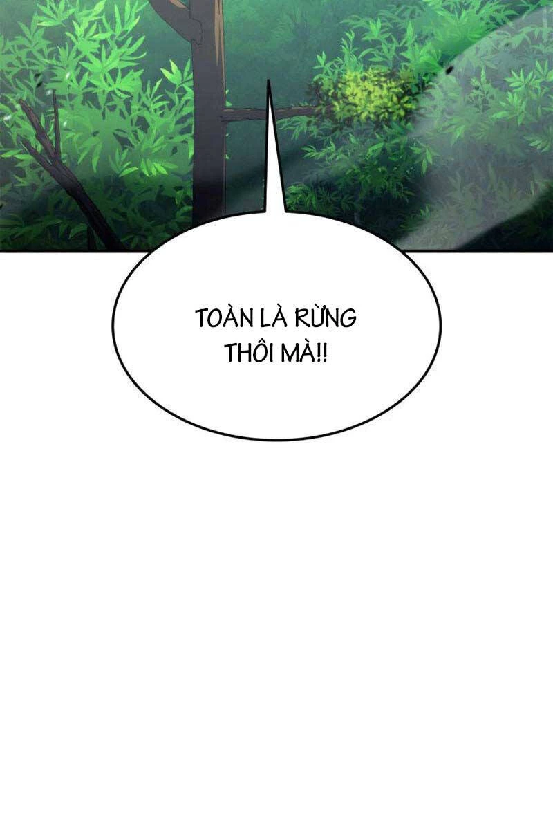 Huyền Thoại Game Thủ - Tái Xuất Chapter 124 - Trang 4