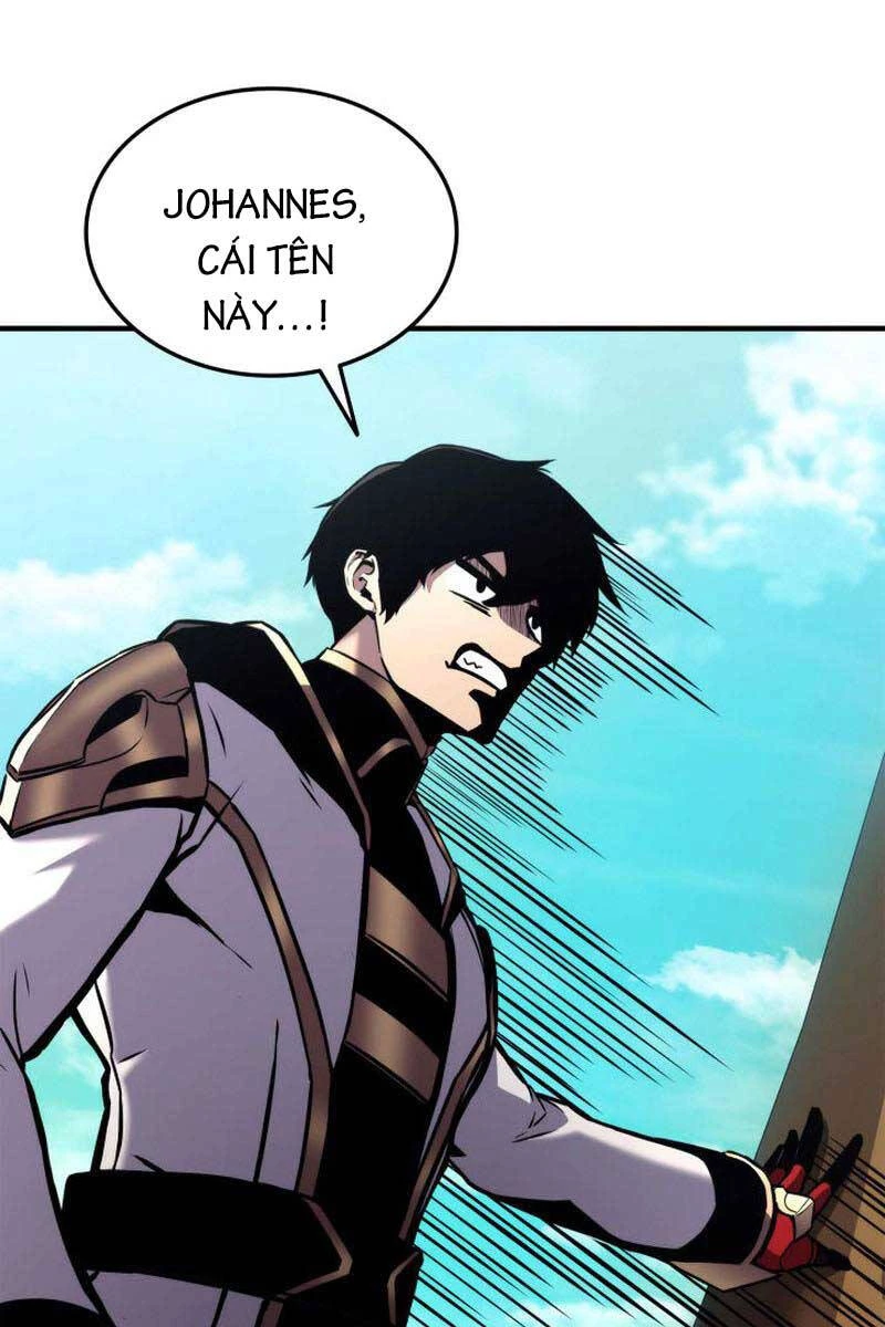 Huyền Thoại Game Thủ - Tái Xuất Chapter 124 - Trang 4