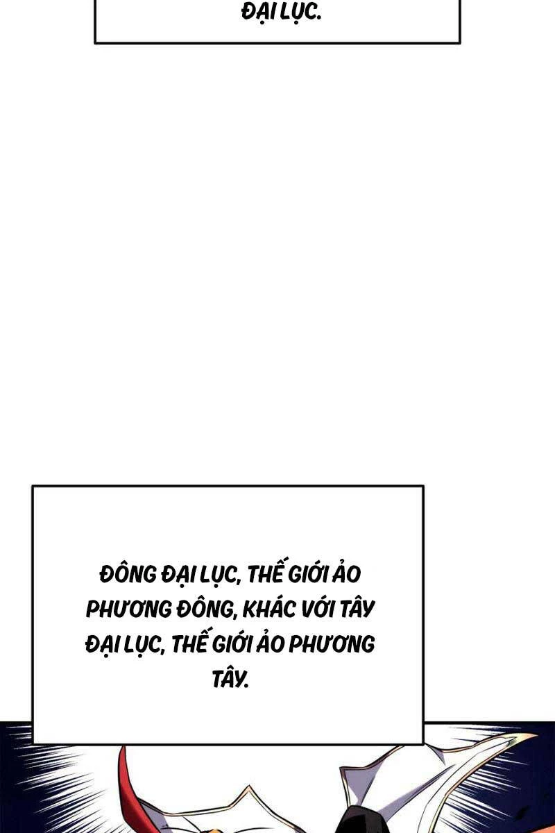 Huyền Thoại Game Thủ - Tái Xuất Chapter 124 - Trang 4