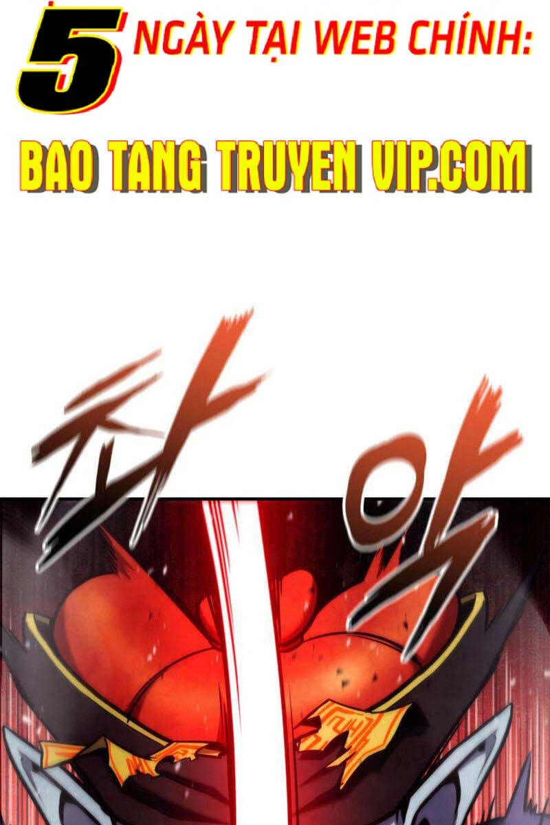 Huyền Thoại Game Thủ - Tái Xuất Chapter 124 - Trang 4